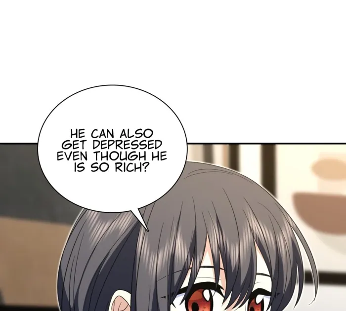 Page 4 of Chapter 337