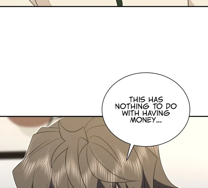 Page 6 of Chapter 337