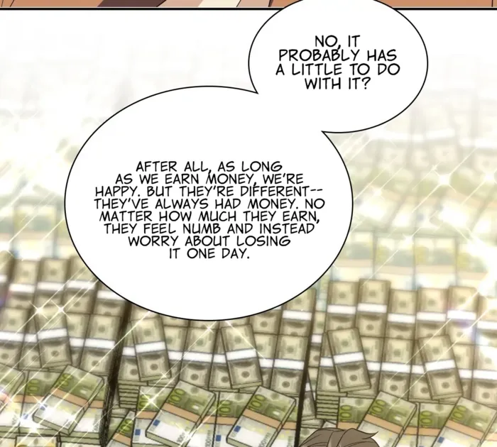 Page 8 of Chapter 337