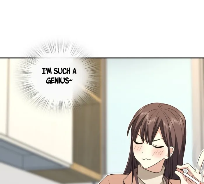 Page 101 of Chapter 337