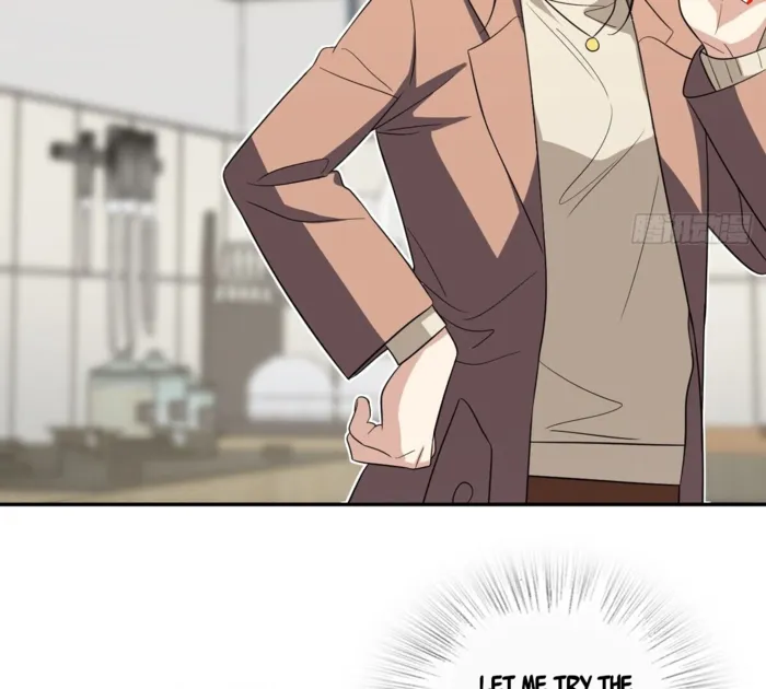 Page 102 of Chapter 337