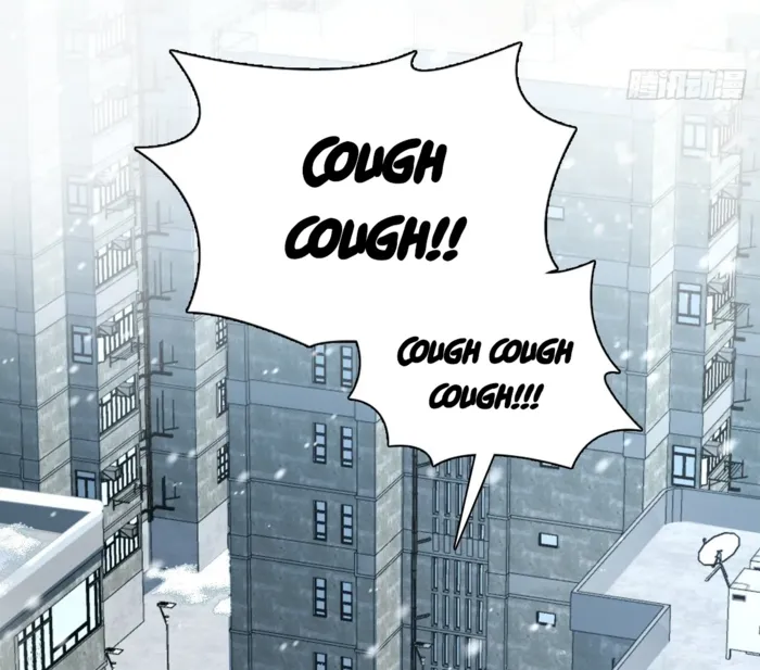 Page 104 of Chapter 337