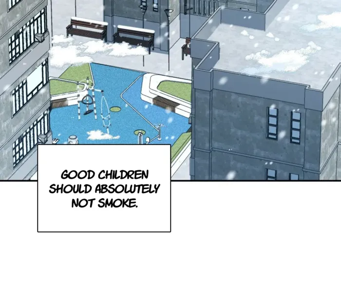 Page 105 of Chapter 337