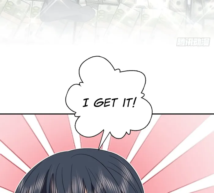 Page 11 of Chapter 337