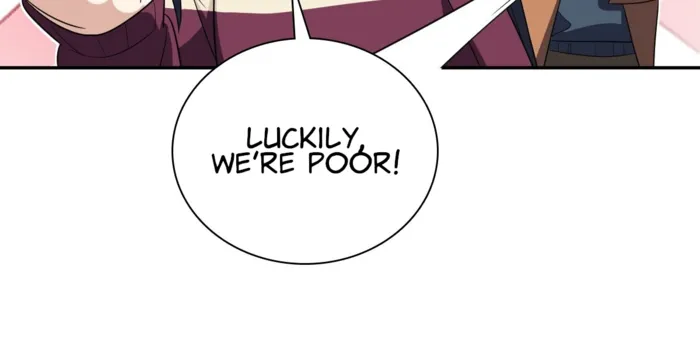 Page 13 of Chapter 337