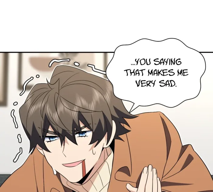 Page 14 of Chapter 337