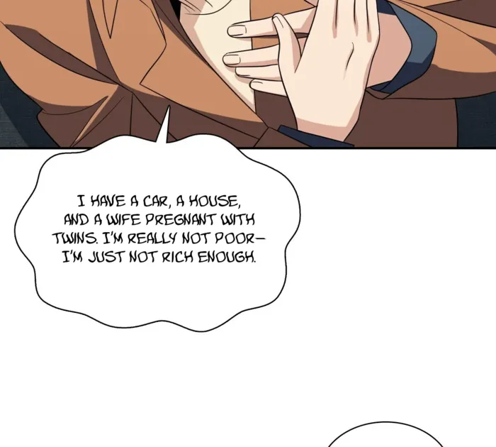 Page 15 of Chapter 337