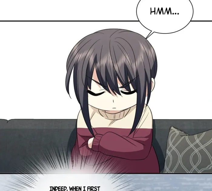 Page 16 of Chapter 337