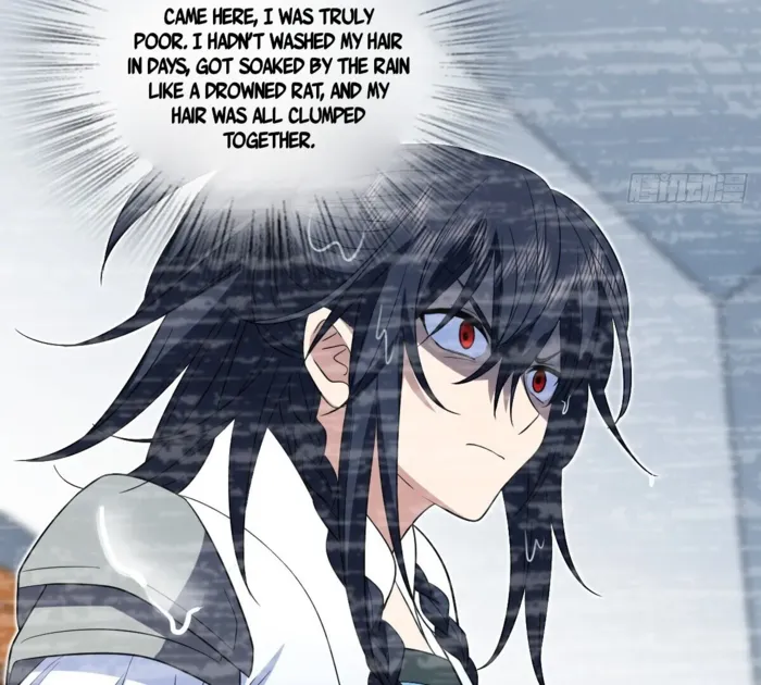 Page 17 of Chapter 337