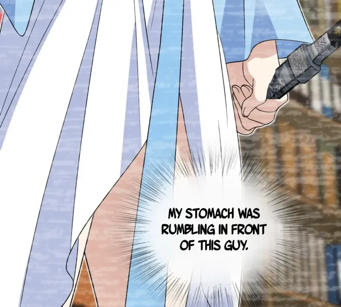 Page 19 of Chapter 337