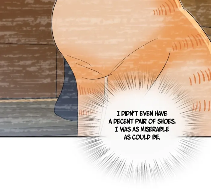 Page 21 of Chapter 337