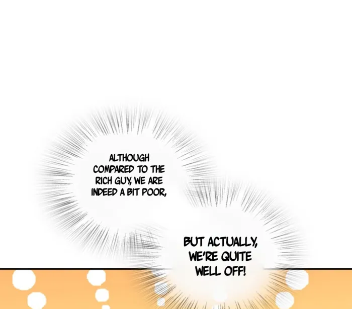 Page 22 of Chapter 337