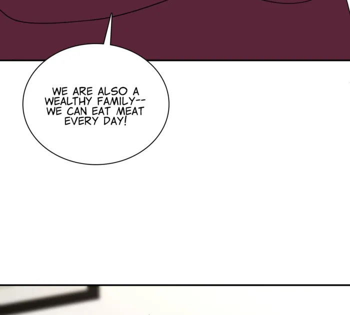 Page 25 of Chapter 337