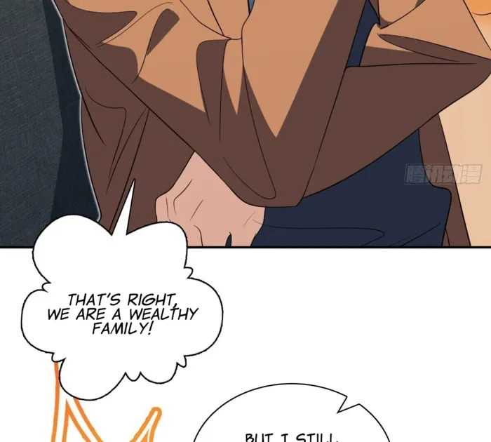 Page 27 of Chapter 337