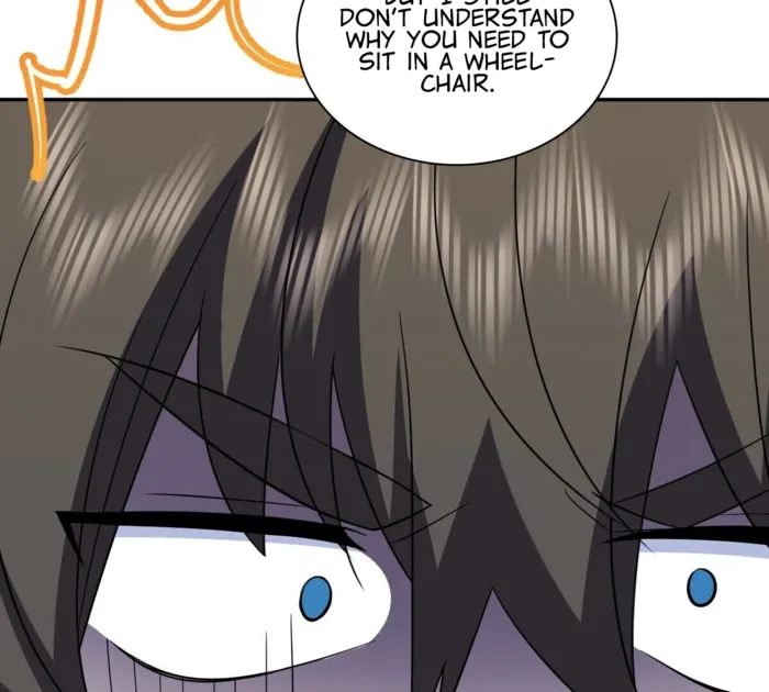 Page 28 of Chapter 337
