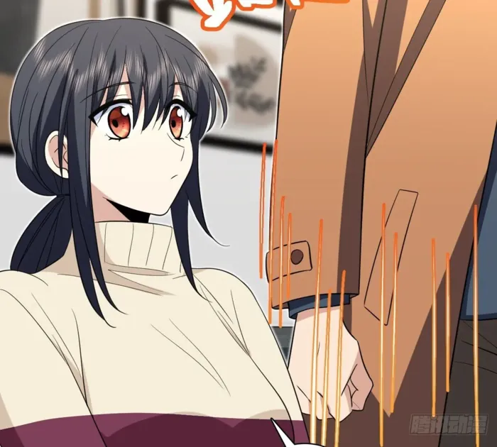 Page 30 of Chapter 337