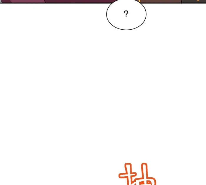 Page 31 of Chapter 337