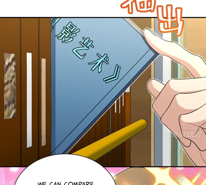Page 32 of Chapter 337