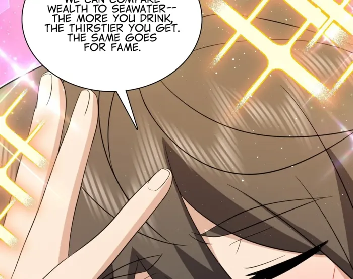 Page 33 of Chapter 337