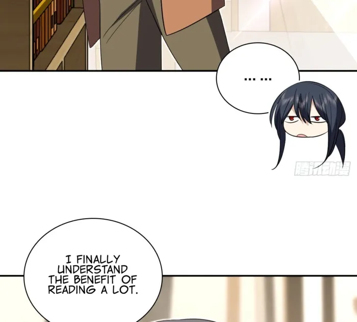 Page 36 of Chapter 337