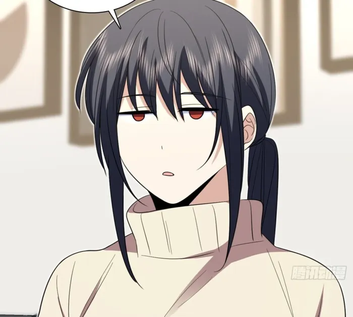 Page 37 of Chapter 337
