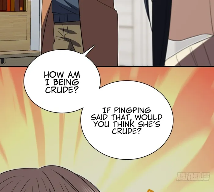 Page 40 of Chapter 337