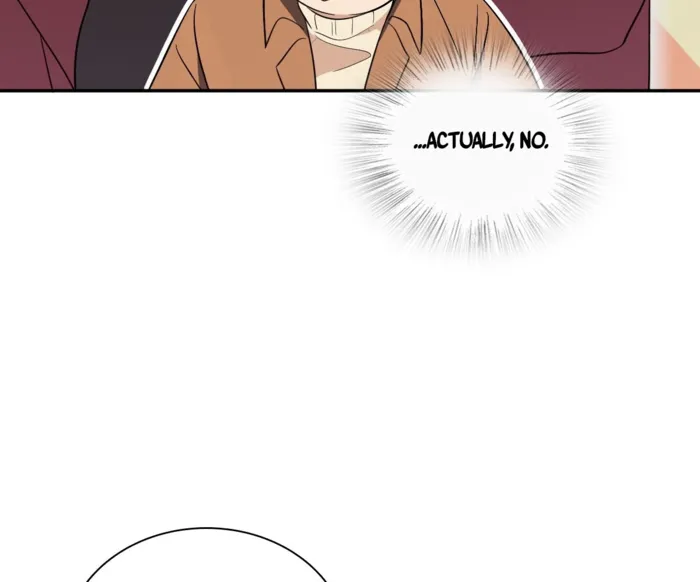 Page 43 of Chapter 337