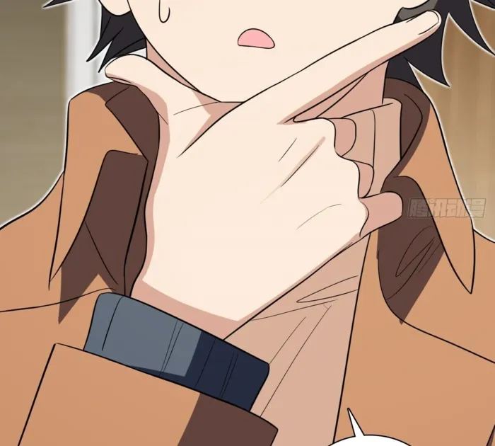Page 45 of Chapter 337
