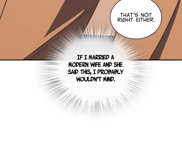 Page 46 of Chapter 337