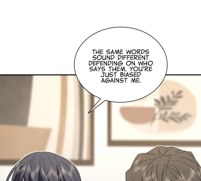 Page 47 of Chapter 337