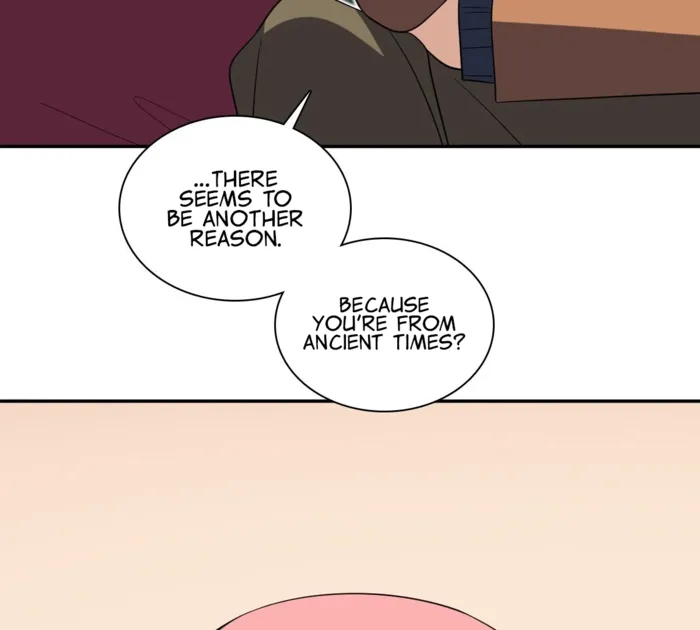 Page 49 of Chapter 337