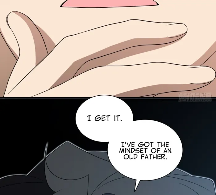 Page 50 of Chapter 337