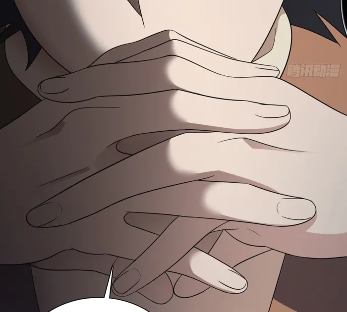 Page 52 of Chapter 337