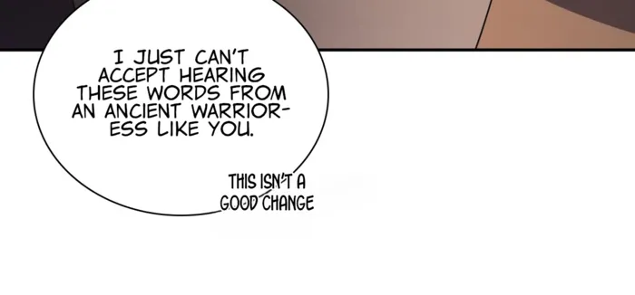 Page 53 of Chapter 337