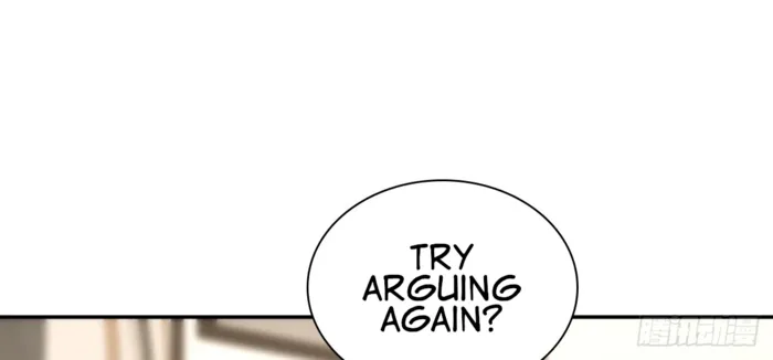 Page 54 of Chapter 337