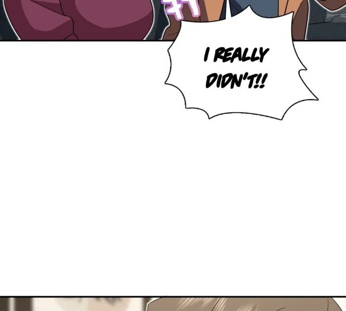 Page 56 of Chapter 337
