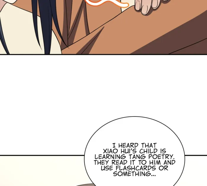 Page 58 of Chapter 337