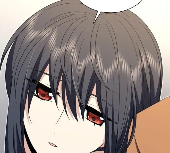 Page 59 of Chapter 337