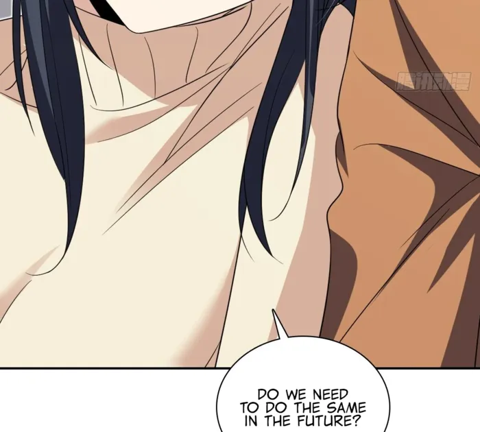 Page 60 of Chapter 337