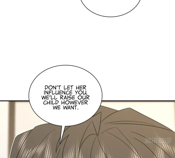 Page 61 of Chapter 337