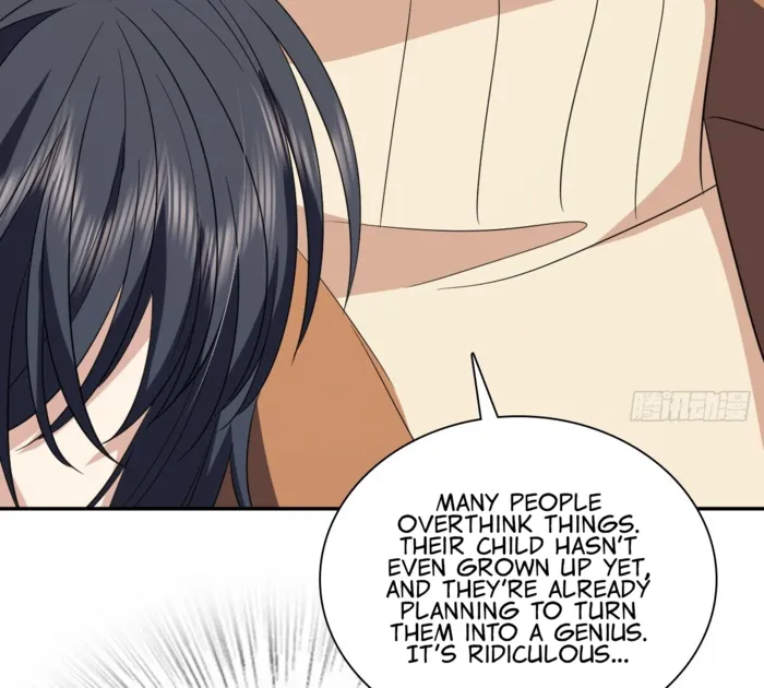 Page 63 of Chapter 337