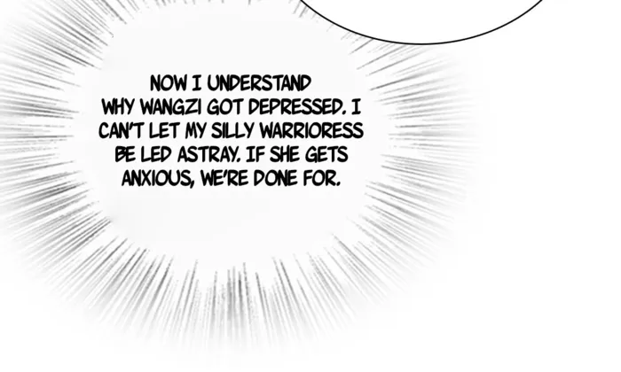 Page 64 of Chapter 337