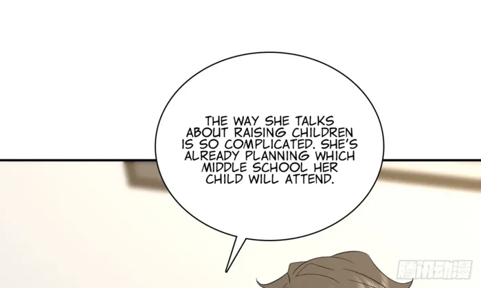 Page 65 of Chapter 337