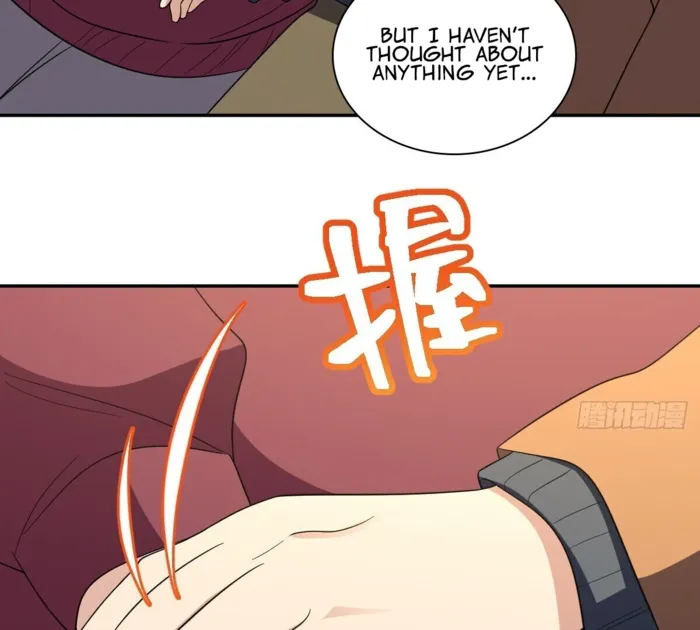 Page 67 of Chapter 337