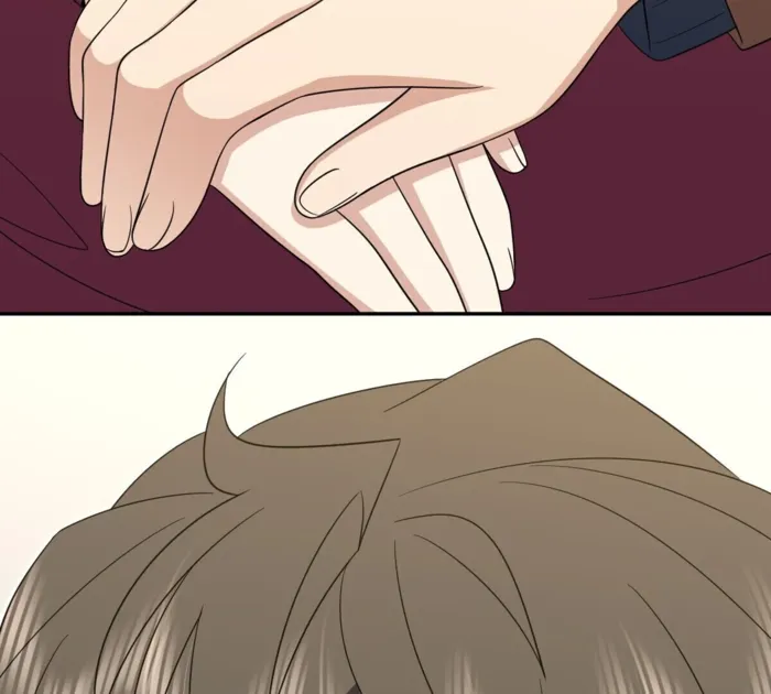 Page 68 of Chapter 337