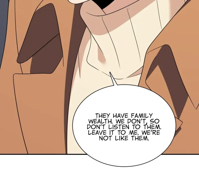 Page 70 of Chapter 337