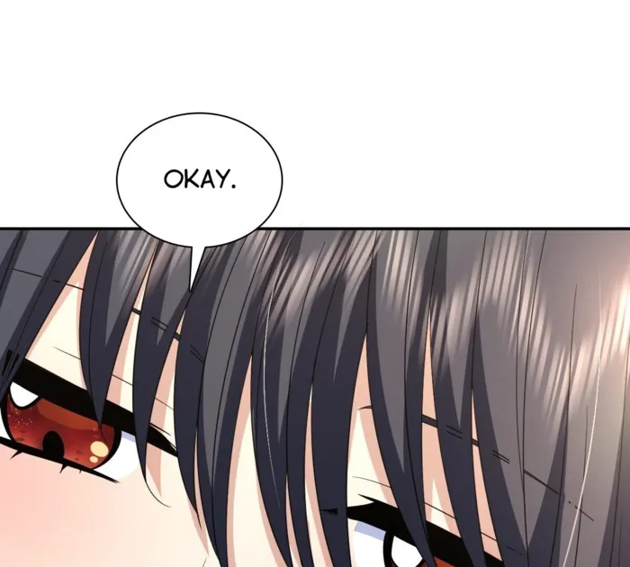 Page 71 of Chapter 337