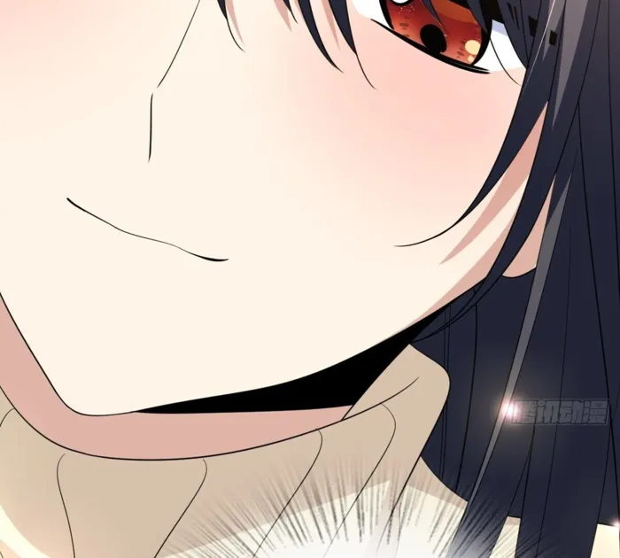 Page 72 of Chapter 337