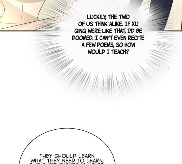 Page 73 of Chapter 337