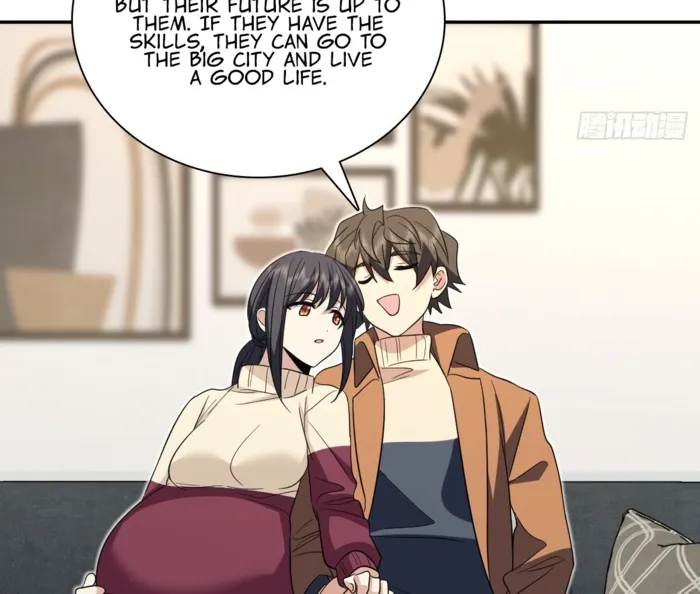 Page 74 of Chapter 337